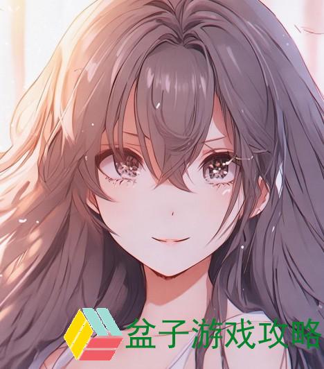 温凉(伪骨科)最新;温凉之间的默契与心动 伪骨科爱情的微妙瞬间
