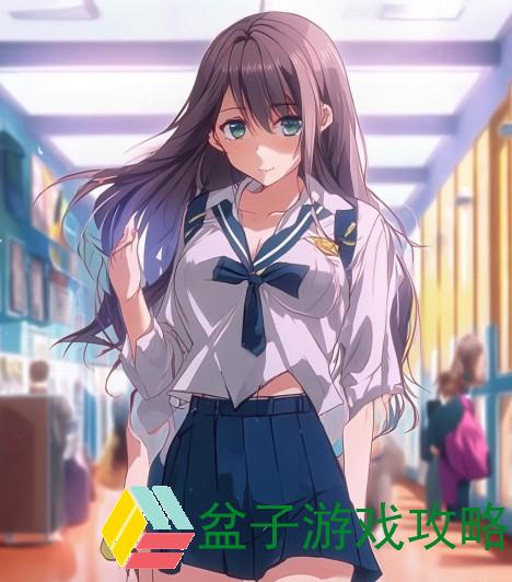 校服袖子过长怎么办巧妙调整提升穿着舒适感