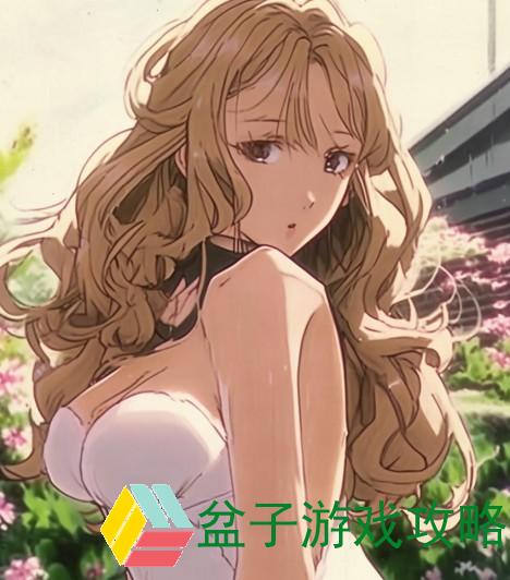 婀娜多姿的意思-婀娜多姿的魅力展现与生活中的优雅瞬间分享