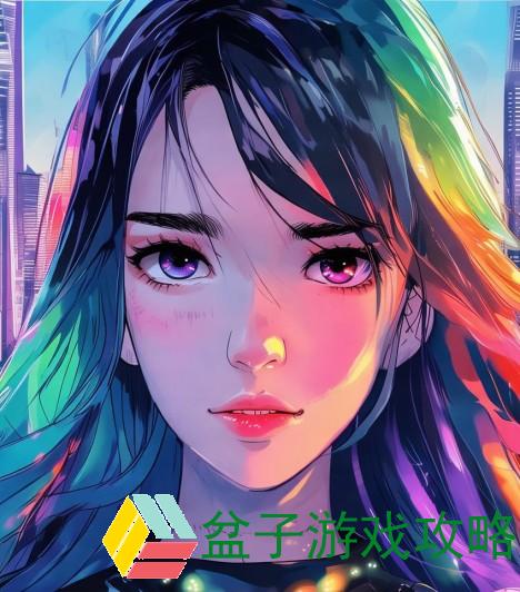 美国日本韩国三国合作新篇章共创未来发展新机遇