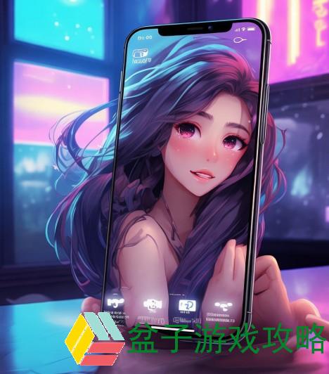 夜里必用app直播软件有哪些(夜间必备直播软件推荐让你的夜晚更加精彩丰富)