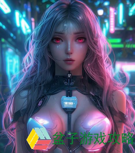 tts的含义(探索TTS技术的未来发展与应用潜力分析)