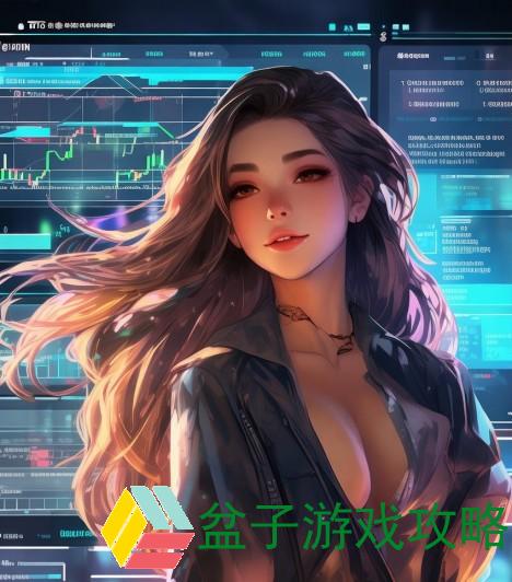 大豆价格行情查询;大豆最新价格表