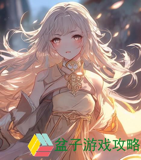 轩辕传奇药师转职什么好;轩辕传奇药师套装易魂