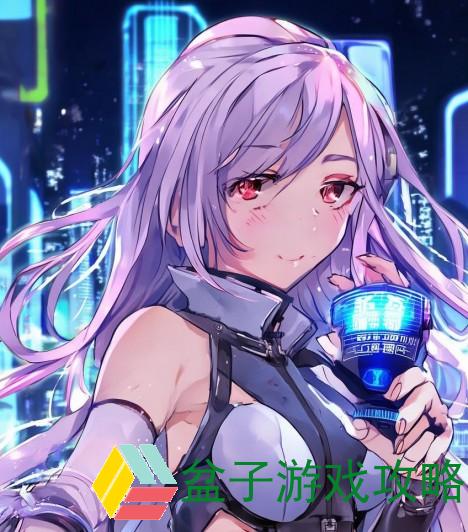 无区码一码二码三码是什么、一码无忧是什么