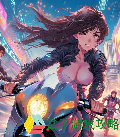 车速超高双男主小说免费阅读全文;极速狂飙双雄传说在风中追逐的青春与梦想