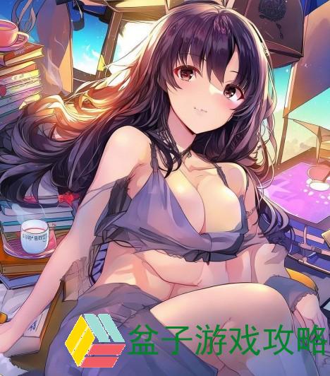 熬夜必备良品推荐，告别黄色疲惫，焕发新活力