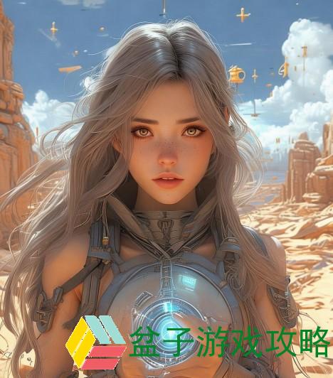 无人区一码卡2卡3(无人区一码卡二卡三的神秘探索与未来应用前景分析)