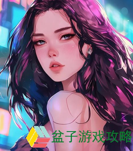 欧美性价比高的水乳—欧洲最强rapper免费高清