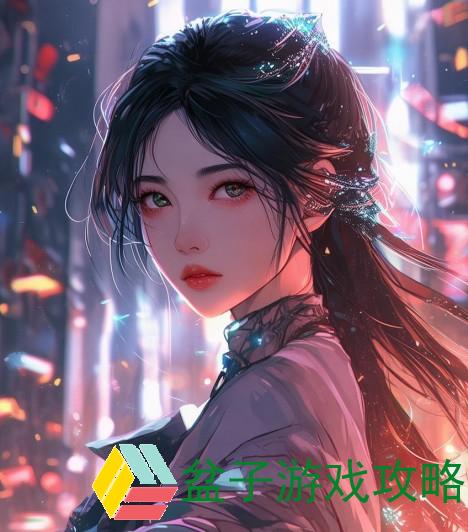 刘亦菲斗转星移视频解析 日本Windows Server免费版全新体验