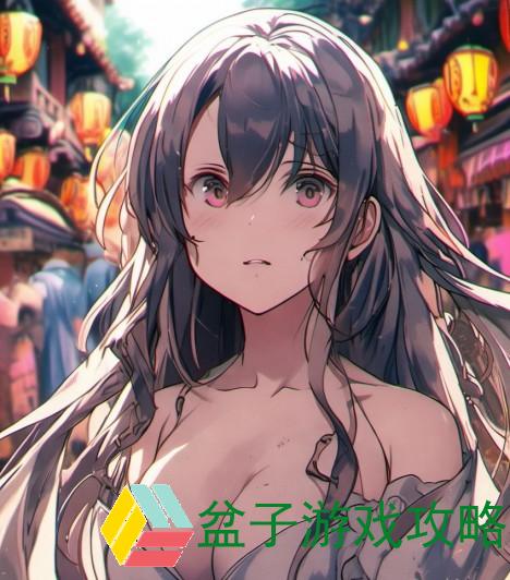 厉致诚初遇林浅的命运交汇在第几章的时刻