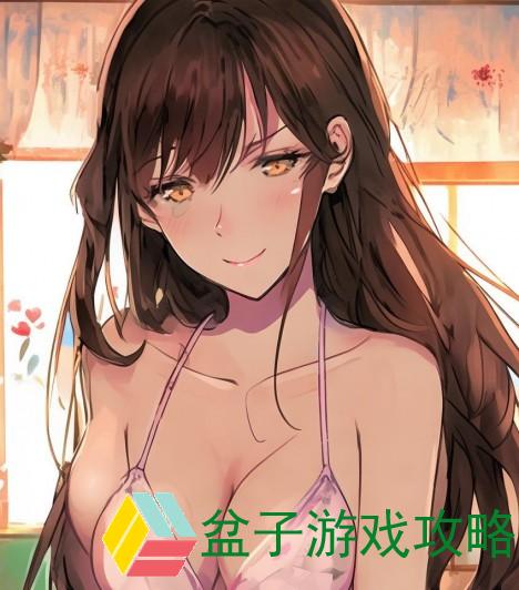 刚开始做抗拒但是慢慢接受的足疗店老阿姨电影,《从抗拒到接受的足疗之旅老阿姨的温暖蜕变》