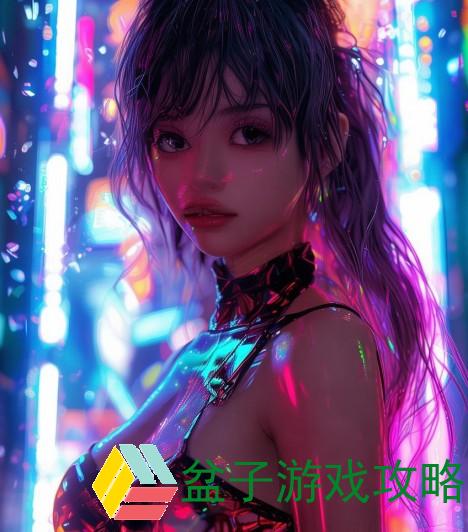 爆黑料不打烊传送门揭秘娱乐圈内幕真相引发热议
