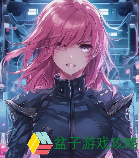 缉毒警察被注入了高浓缩药剂故事(缉毒警察勇斗毒贩意外遭遇高浓缩药剂危机)