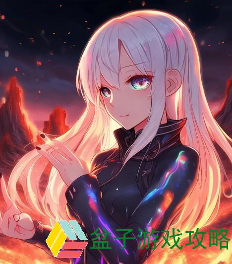 地狱边境操作方法_地狱边境操作方法全解析及实战技巧分享