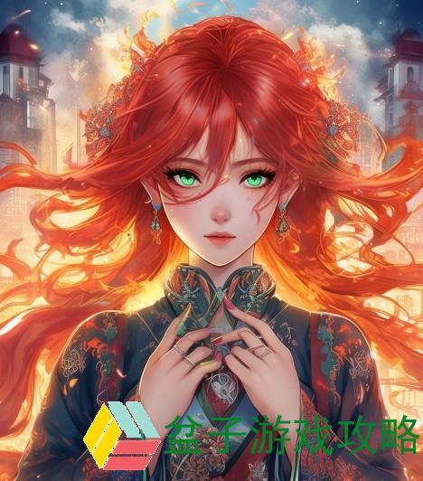 火猫手造：探索创意工艺的魅力与无限可能
