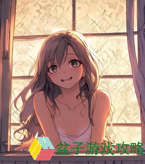 趴窗户上做给对面看、趴别人窗户犯法吗