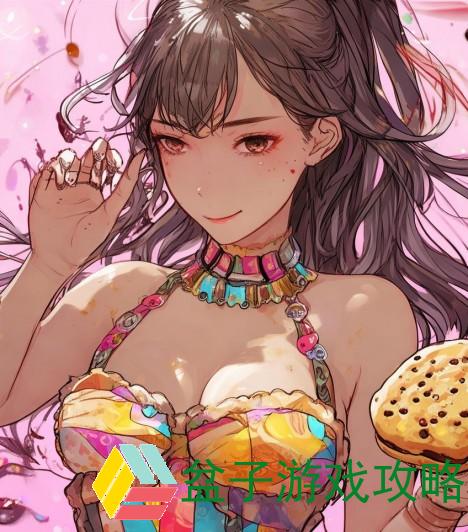 夹心饼干3ph上_“夹心饼干”