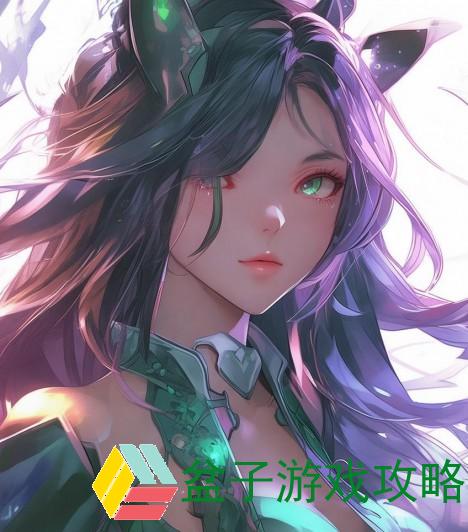 王者荣耀女英雄去掉所有服装图片软件;王者荣耀女英雄去掉所有服装的软件