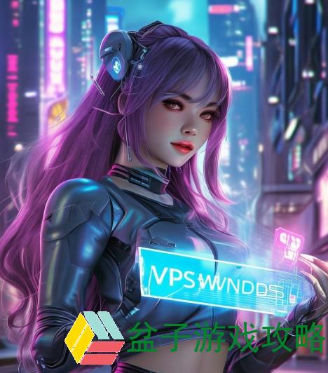 大肥胖VPSWINDOWS助你轻松搭建高效稳定的云服务器体验