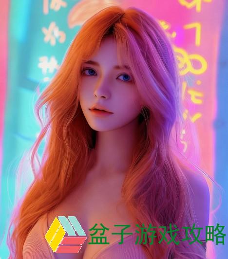 qq名字英语女;qq名字女生昵称英语