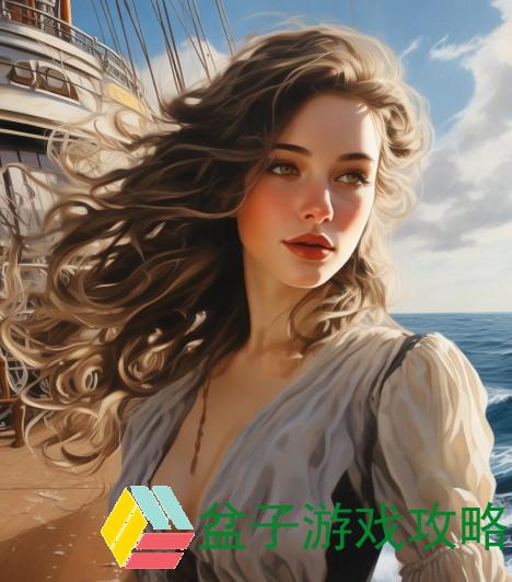 欧美船戏的浪漫与冒险：海洋上的激情与梦想交织
