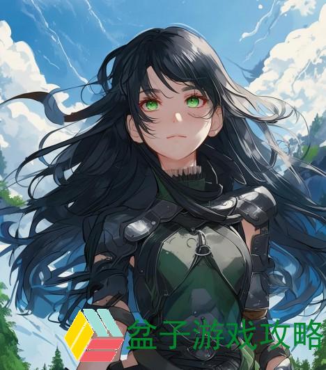 朱竹清本了,朱竹清的成长之路：从孤独少女到强大斗士的蜕变故事