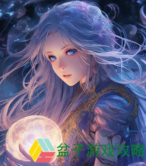 探索圣灵纪的神秘世界与深刻意义解析