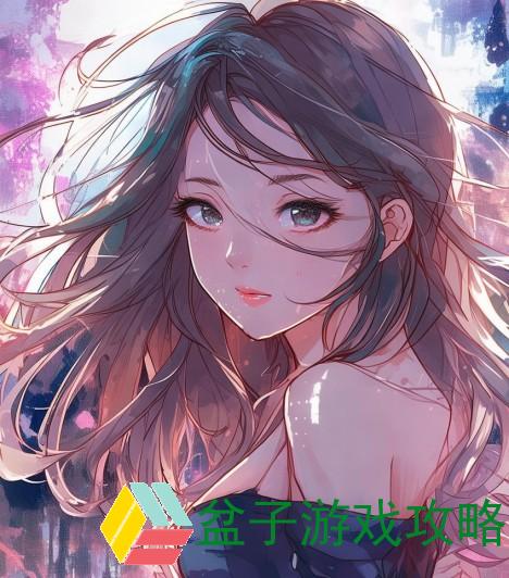 把女朋友睡了是否意味着可以轻松分手的深度思考与探讨