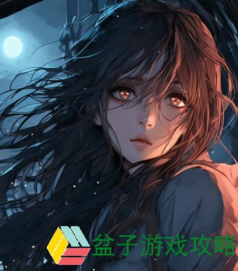 流浪汉的桥底秘密让我领悟人生的另一面