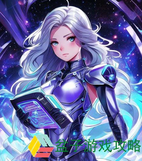 星河战队秘籍攻略、星河战队全攻略秘籍揭秘助你成为宇宙最强战士的必备指南