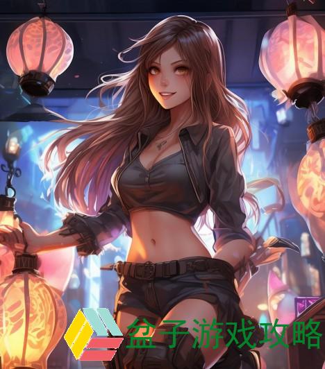 在逃生游戏里花式挨草桃子灯,逃生游戏中的草桃子灯挑战与花式玩法揭秘