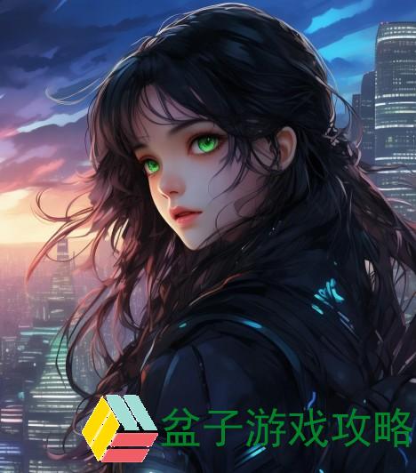朱竹清后来怎么样了_朱竹清的未来发展与人生转折之路探寻