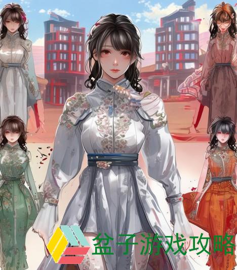 中国尺码和欧洲尺码;中国尺码与欧洲尺码对照指南 轻松选择合适服装的秘诀