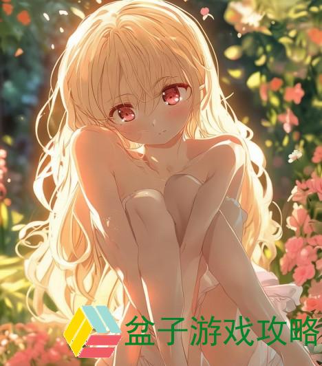 宝宝腿张大一点儿就不疼了吗怎么回事;宝宝腿张大一点儿就不疼了吗怎么回事儿