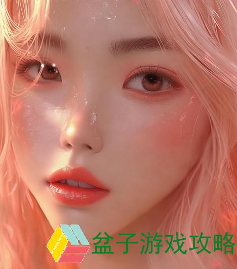蜜桃色口红哪个牌子好—蜜桃色口红推荐哪个品牌更好让你的唇色更加迷人