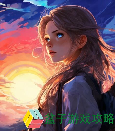 从零开始逆袭人生如何一步步实现我的梦想与目标