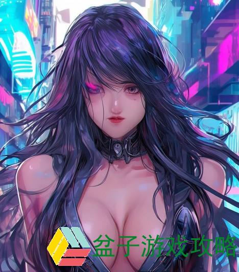 2021中文日产幕无线;2021中文日产幕无线一二