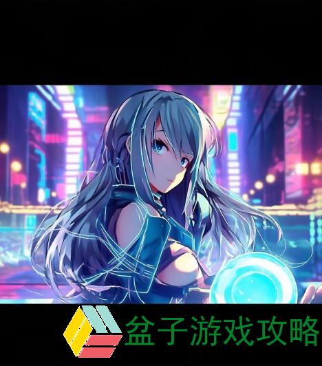 魂之幻影在哪里可以玩(魂之幻影官网)