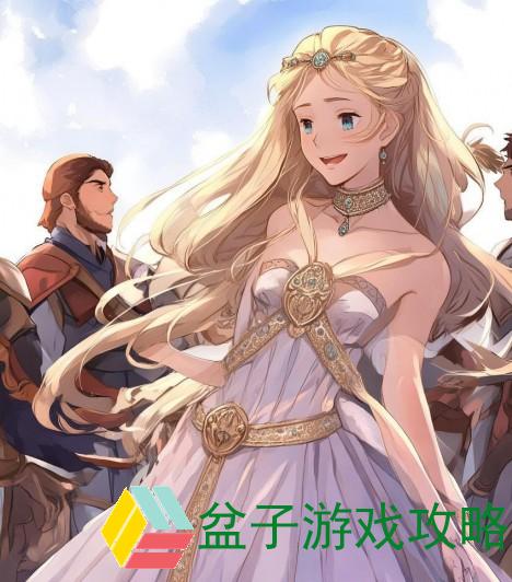 将公主赏赐给将士们小说免费阅读—公主的赏赐将士们的荣耀与爱情交织的传奇故事