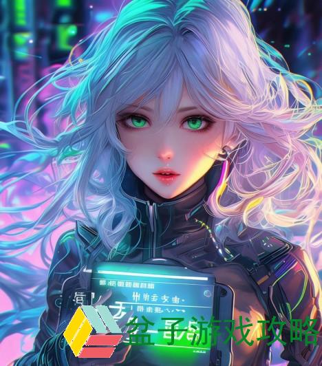 qq名称英语_探索个性化QQ名称英语的魅力与创意表达