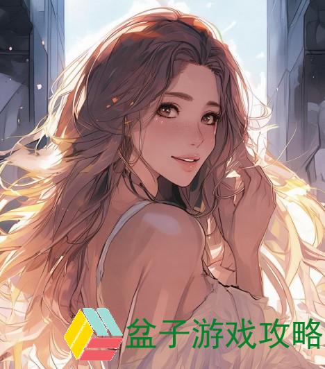 李阿姨快四十岁了,李阿姨快四十岁了，人生新阶段的挑战与机遇如何面对