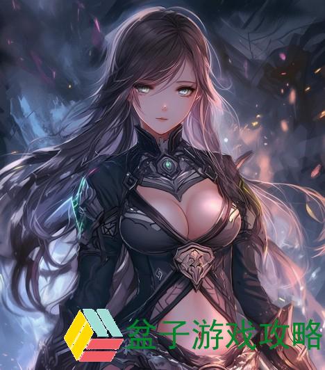 魔界ol什么职业厉害、魔界OL职业解析：哪些职业在游戏中最强大与受欢迎