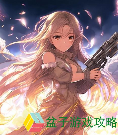 云缨拿枪奖励自己核心竞争力网站;云缨拿枪奖励自己提升核心竞争力的全新平台探索之旅