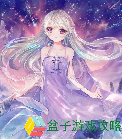 灵域戮仙无限元宝版探秘无尽仙途畅游仙界奇幻冒险之旅