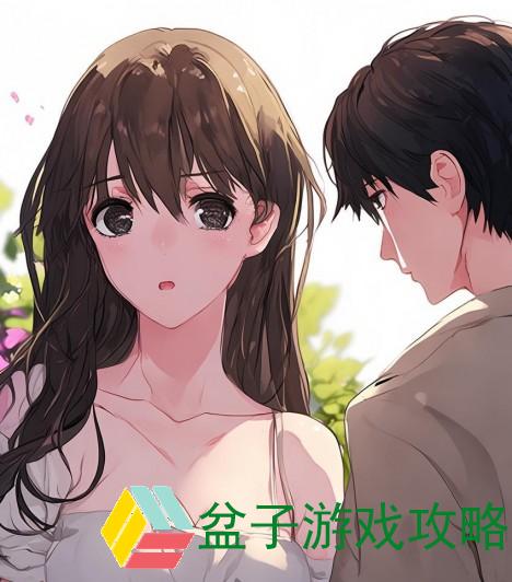 女生喊疼男生喜欢是什么心理苏椀的栽培与管理—女生喊痛男生会心疼吗