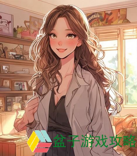 回娘家时爸爸提出的那些奇葩要求让我哭笑不得的故事