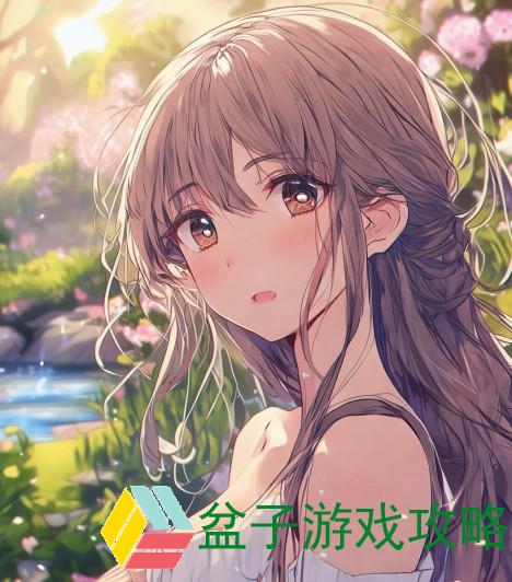 妈妈可以帮儿子解决心理需要什么,和儿发了关系心理咨询 结果