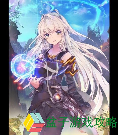 问道怎么加点组队最快-问道游戏中如何加点才能快速组队提升效率攻略分享