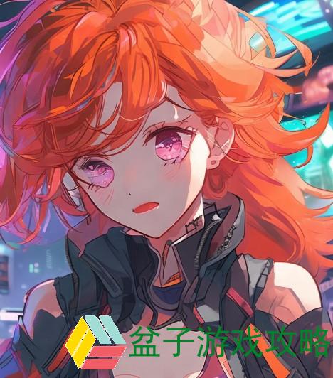 暴躁少女CSGO图片妈妈(暴躁妹妹csgo直播)